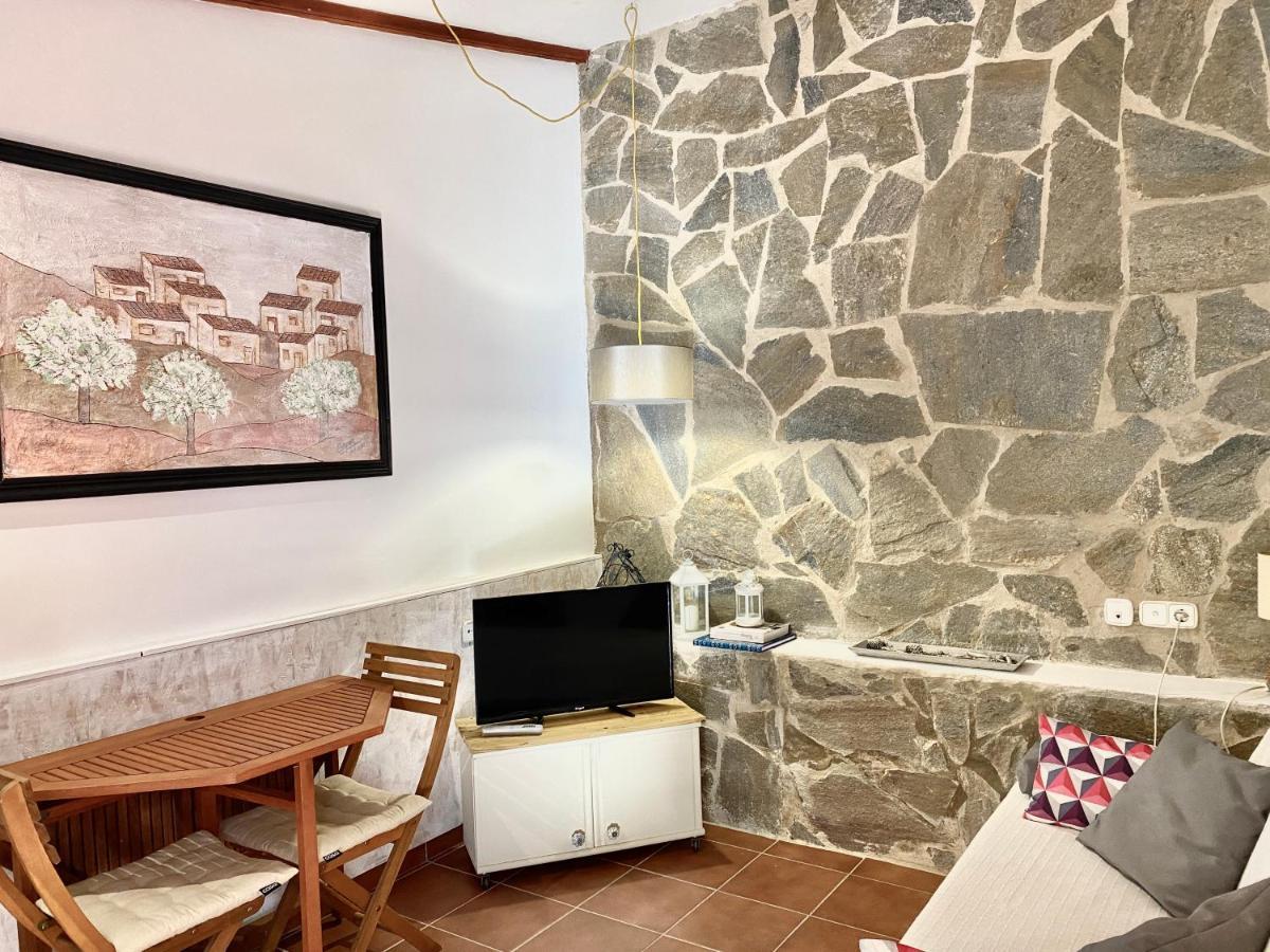 La Casa Rural De Carlos Playa de Gandia المظهر الخارجي الصورة